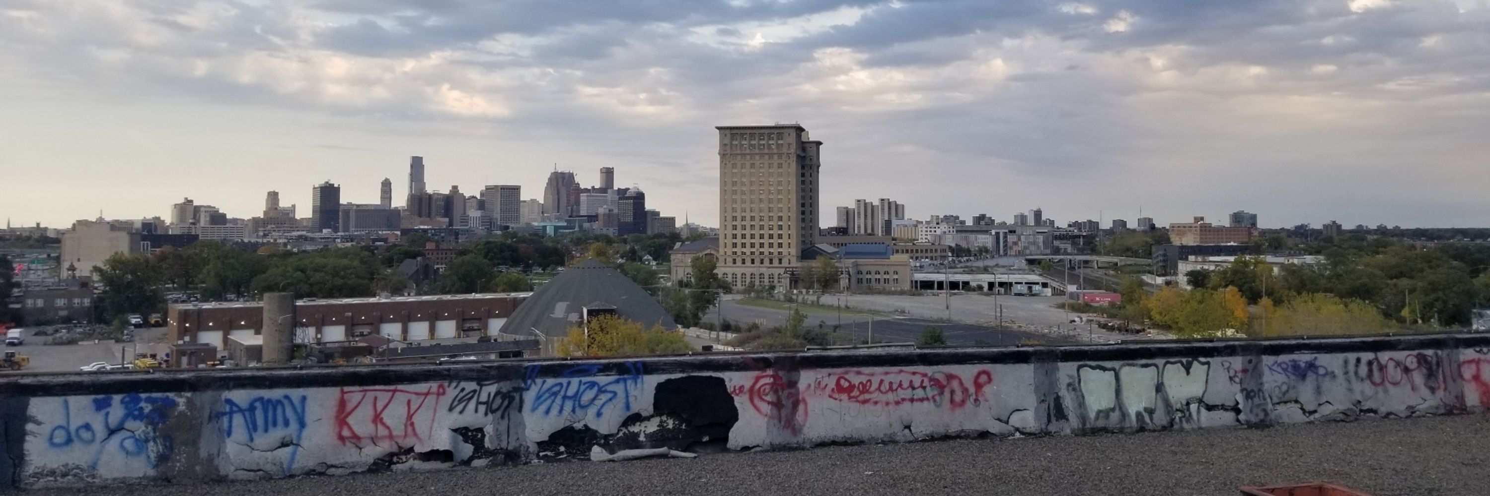TechnoCity93