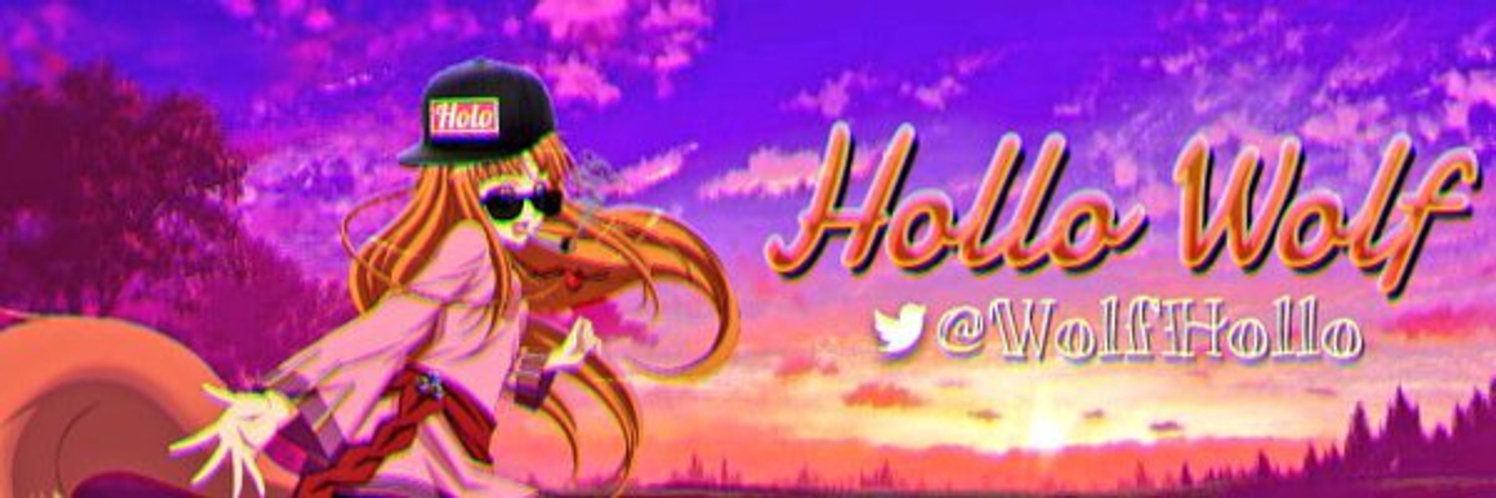 Hollo Alcantara
