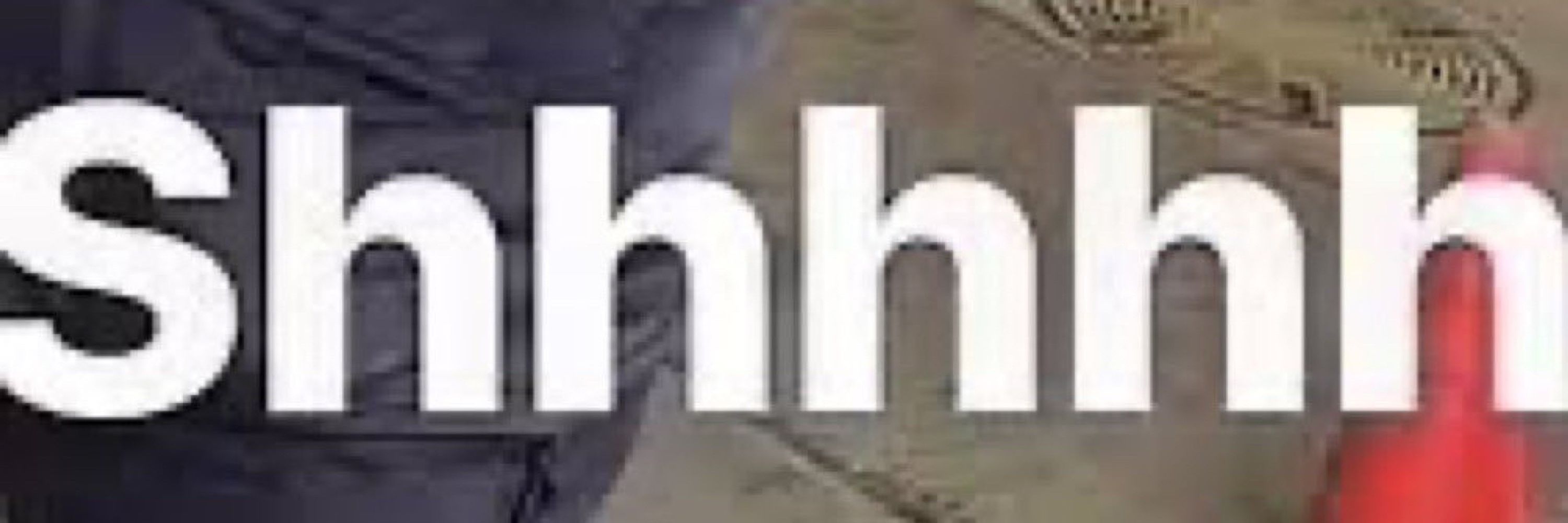 nik 