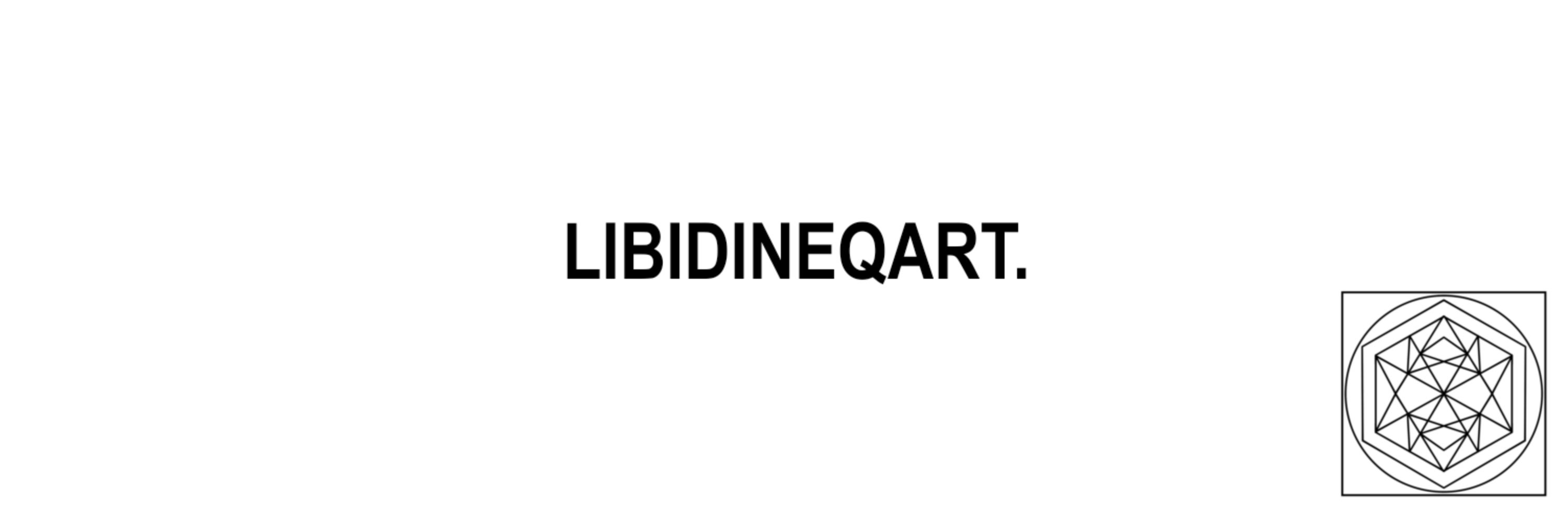 (🔞) libidineqart