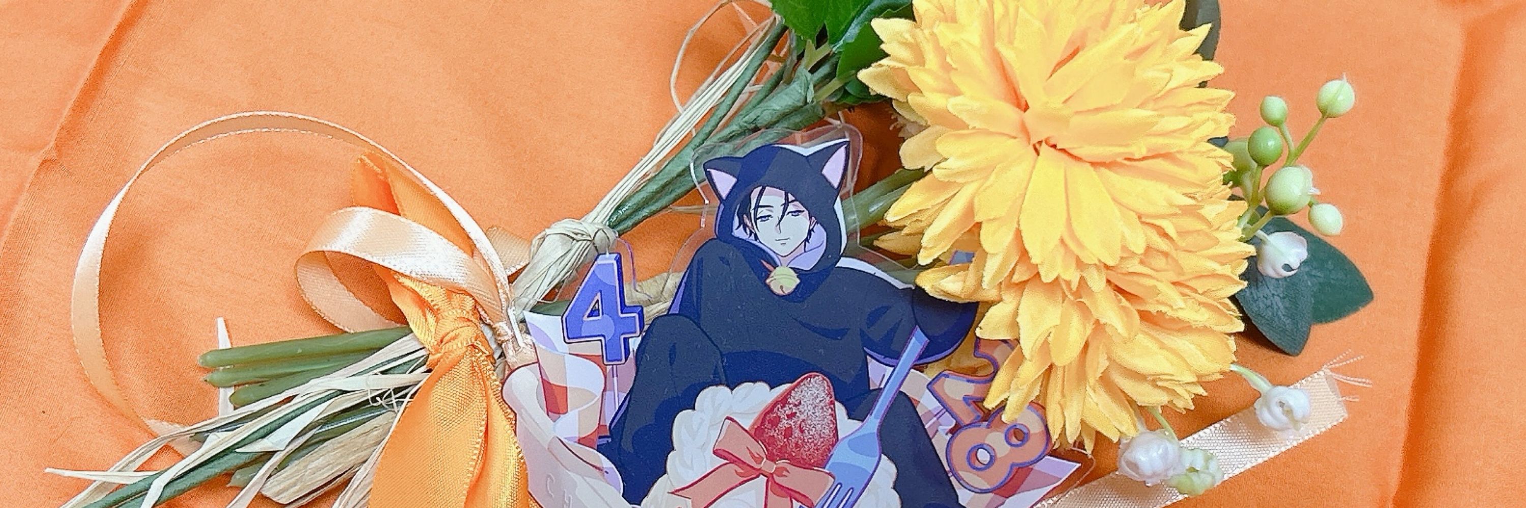 とりなべ