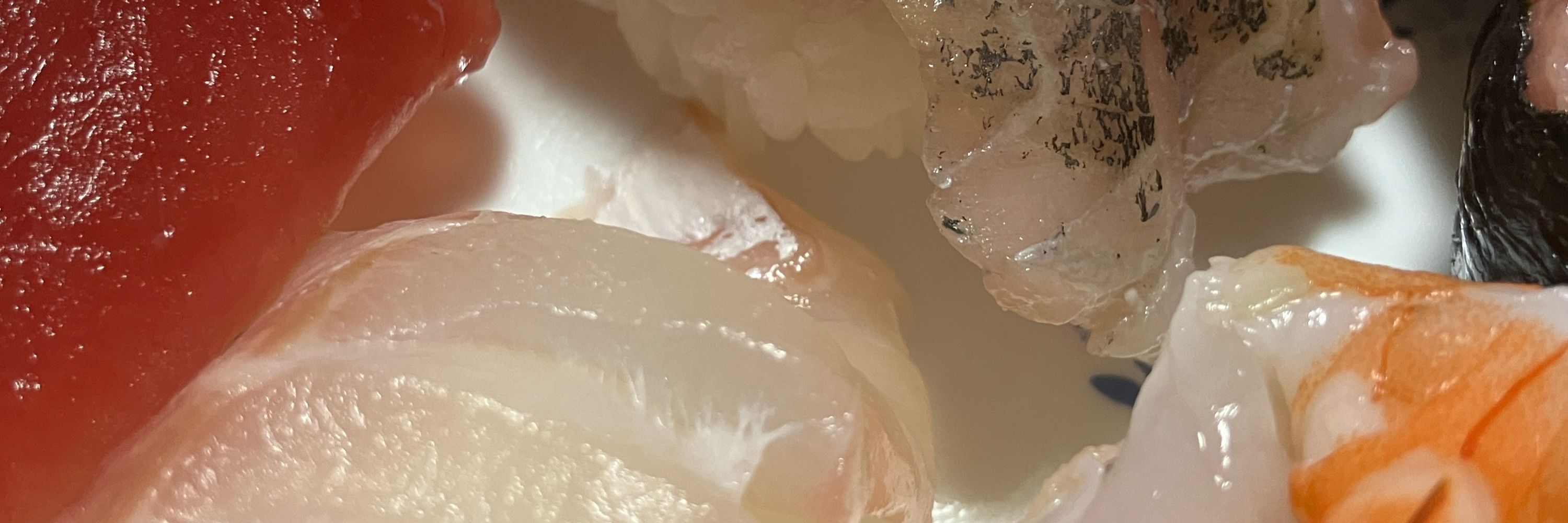 🦷
