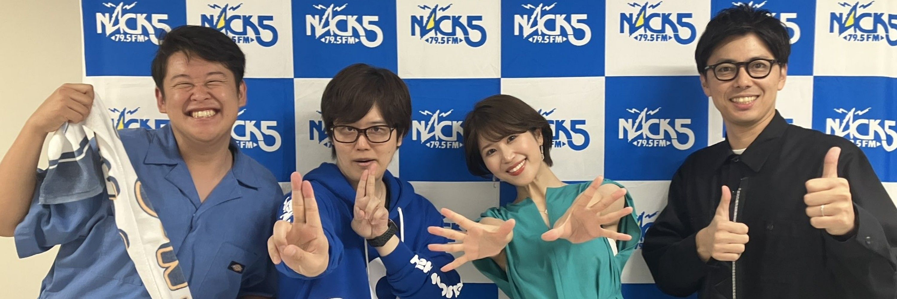 よっしん🍑🐈️🌙🎤