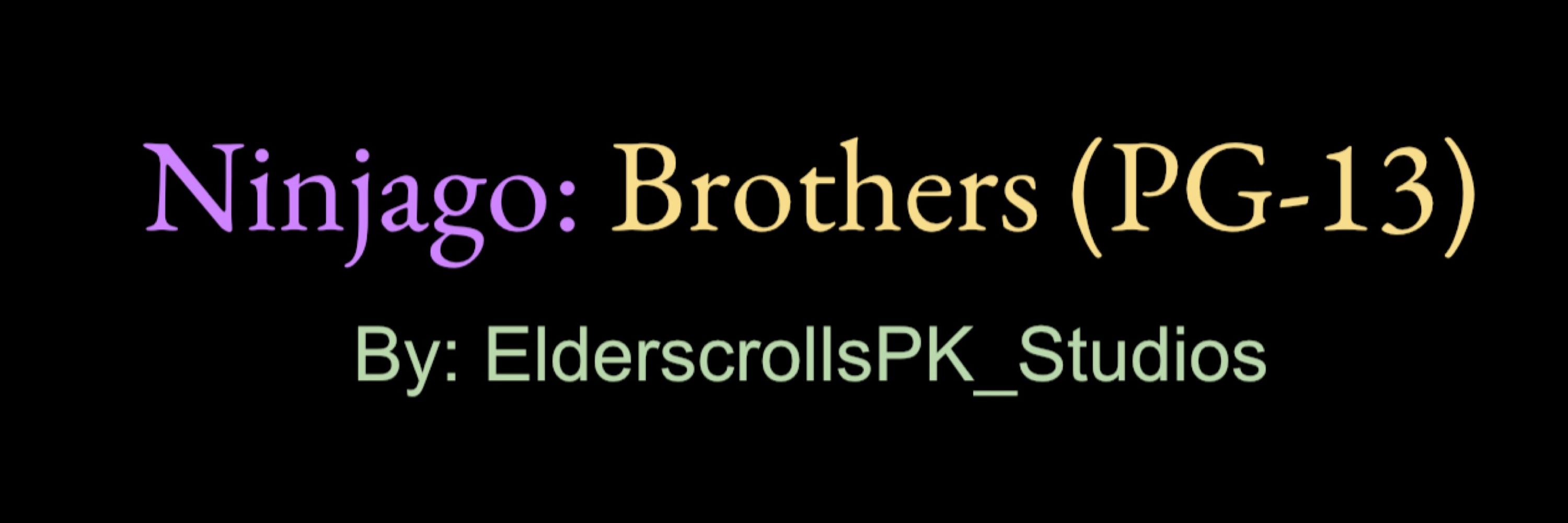 GerikWojtPK23