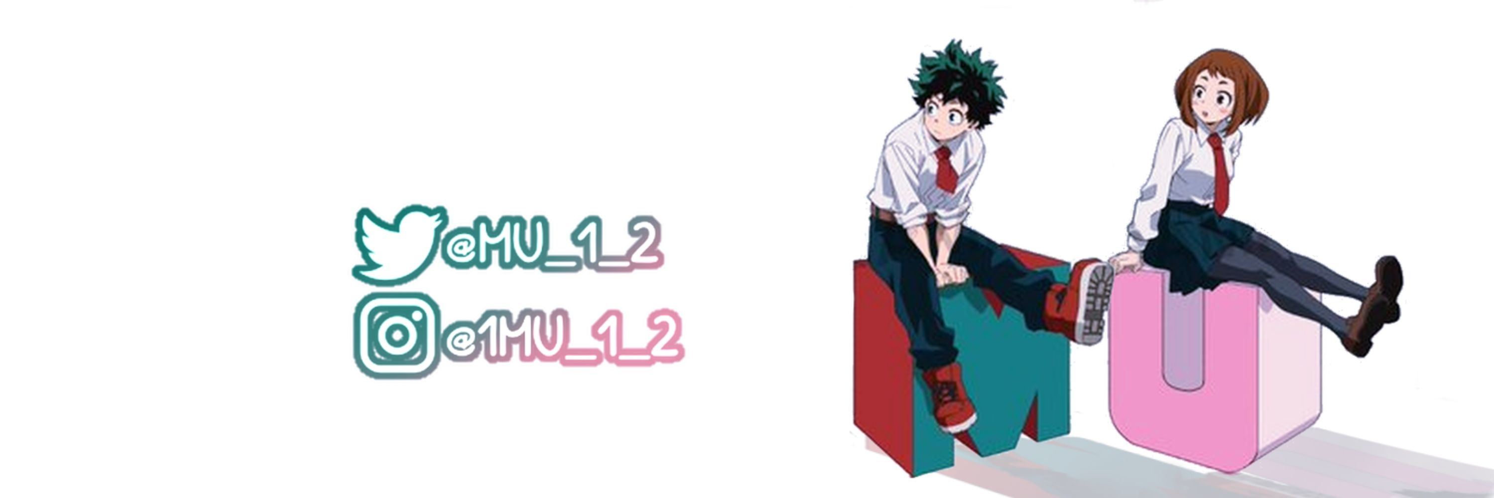 MU_1_2 🍵🥦