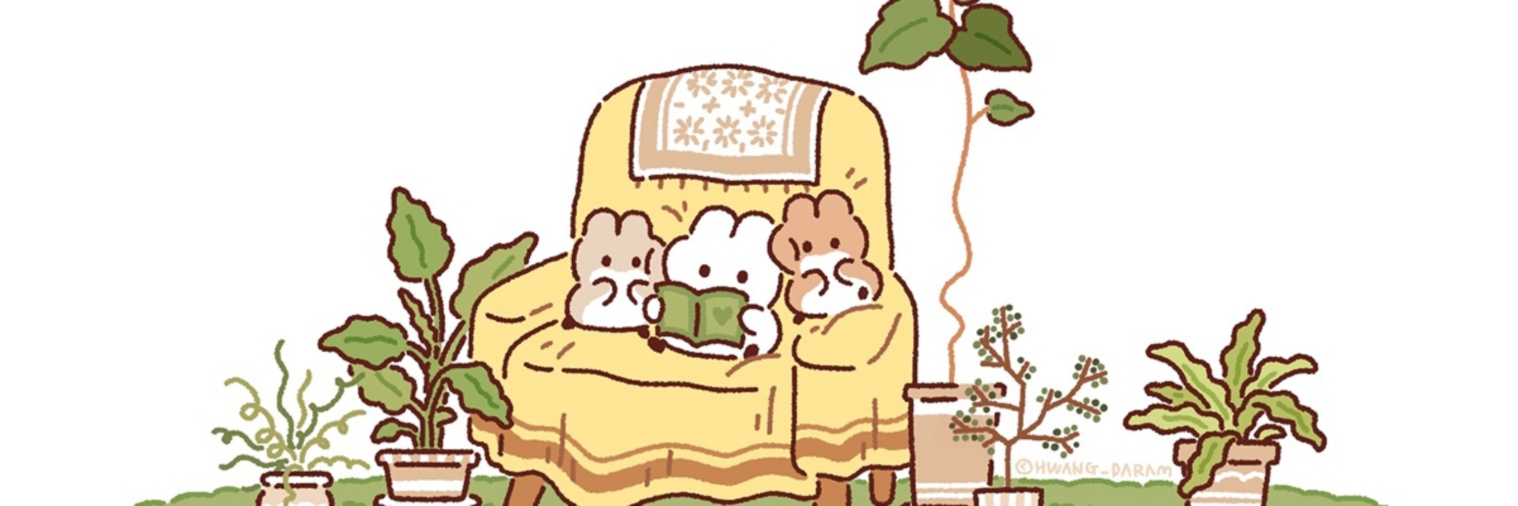 말랑몰랑