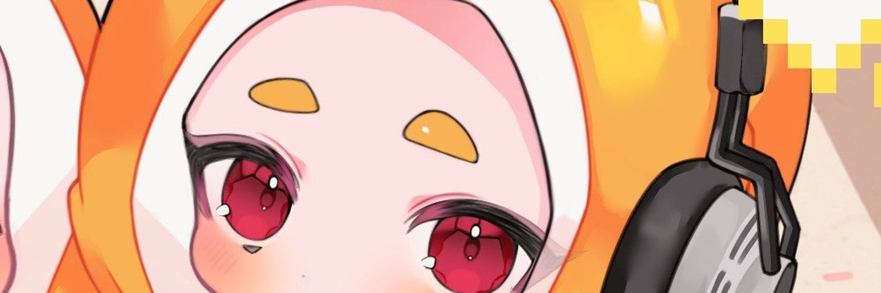 まこと。