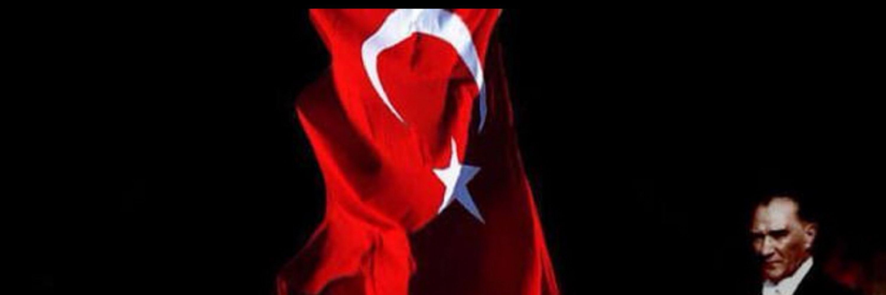 Yasin