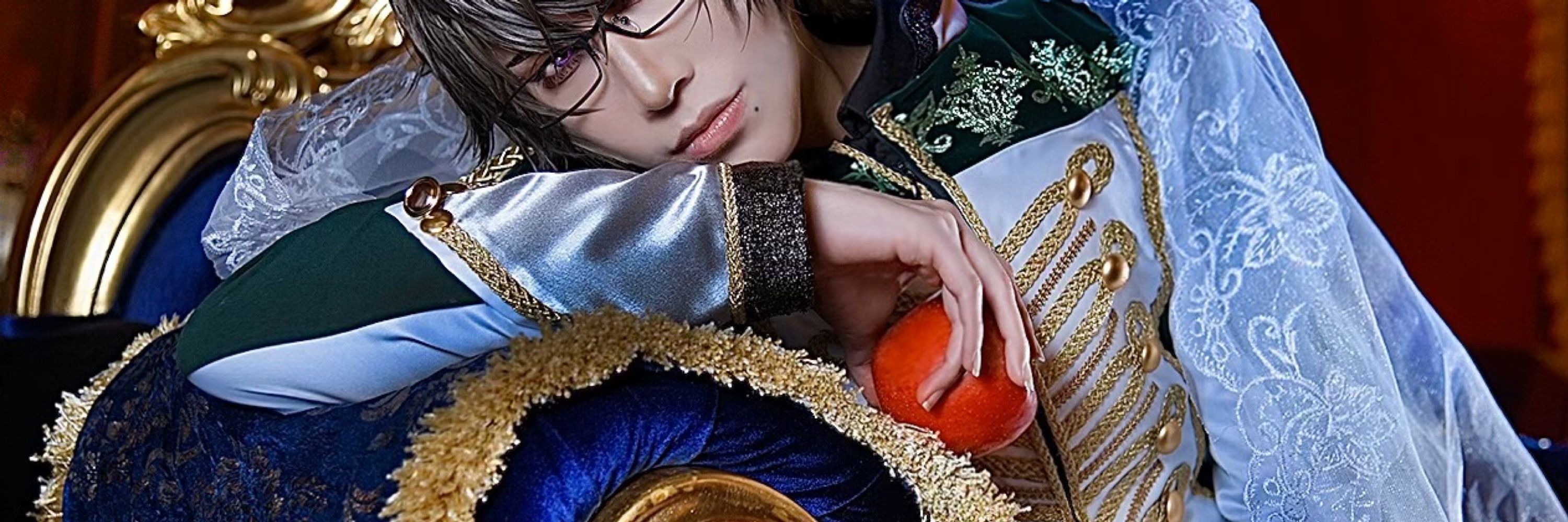 匠(takumi)