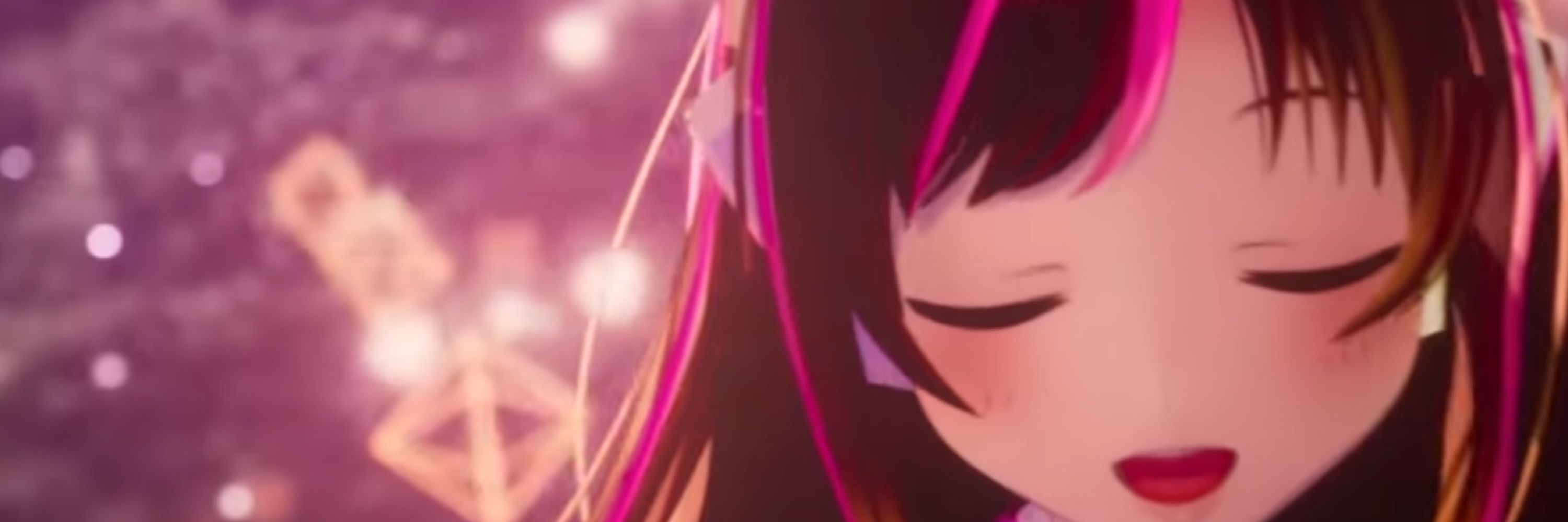 ふくろう