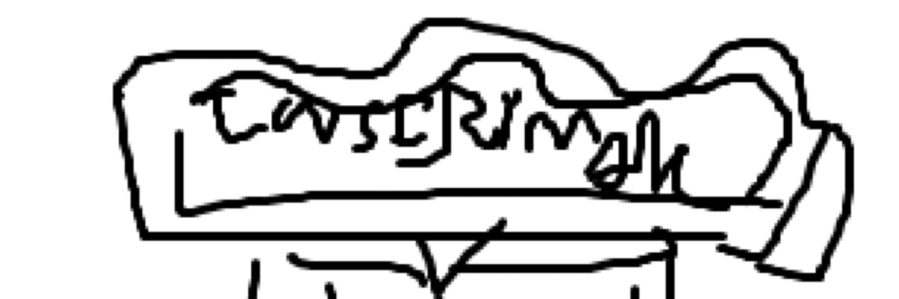 insertname537