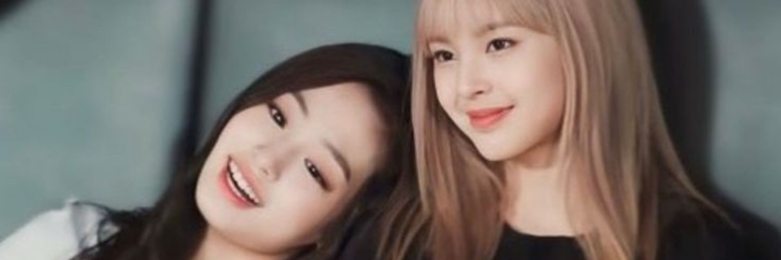 Lala_Kim J+L 🤍
