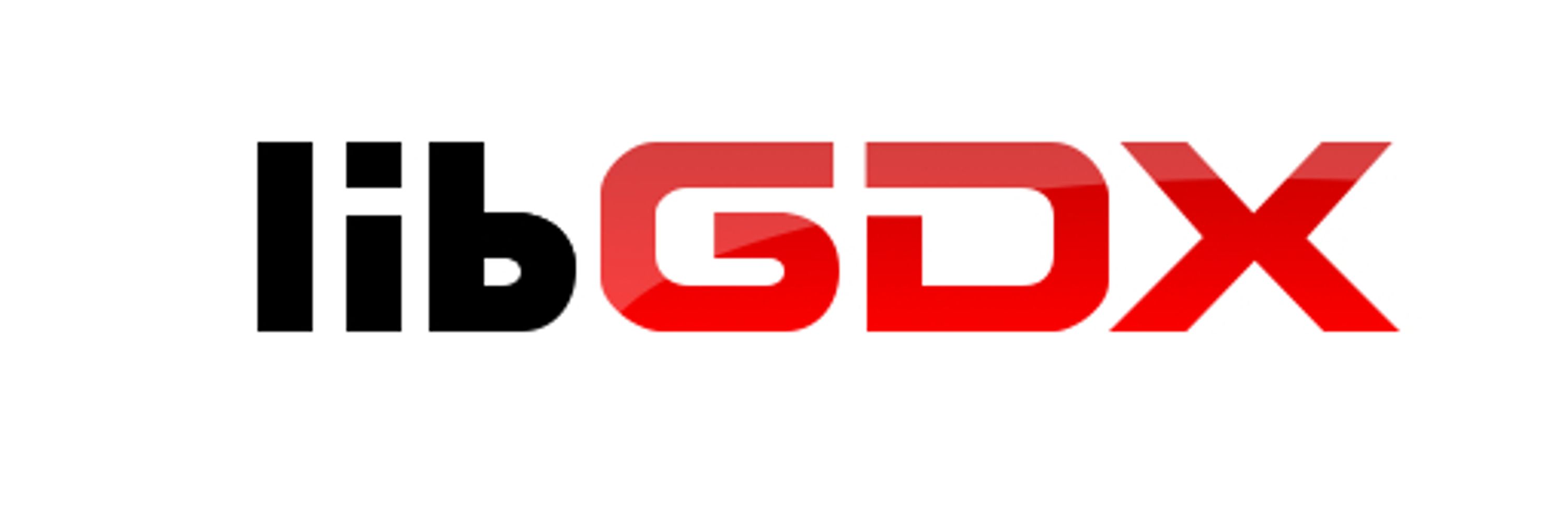 Libgdx Developers