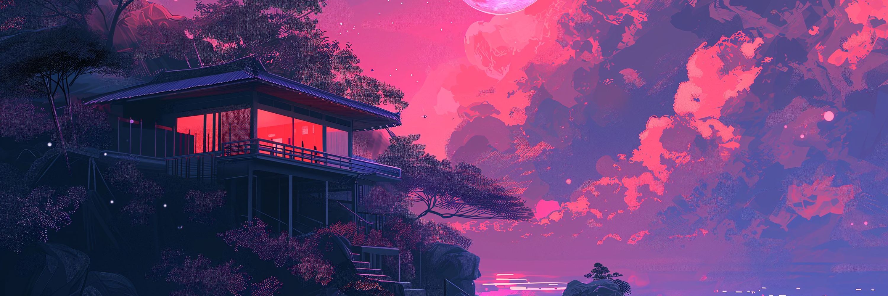 EdoxXode