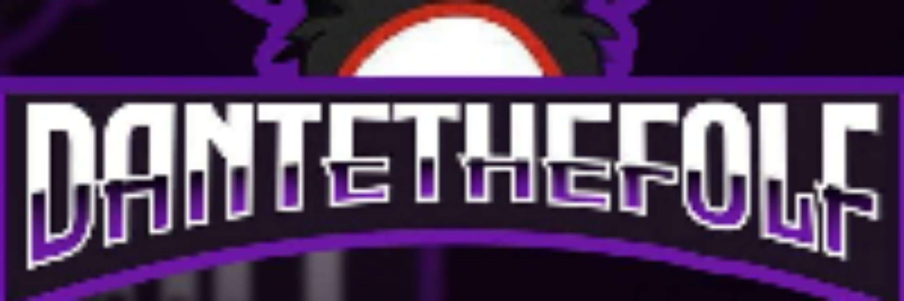 DantetheFolf