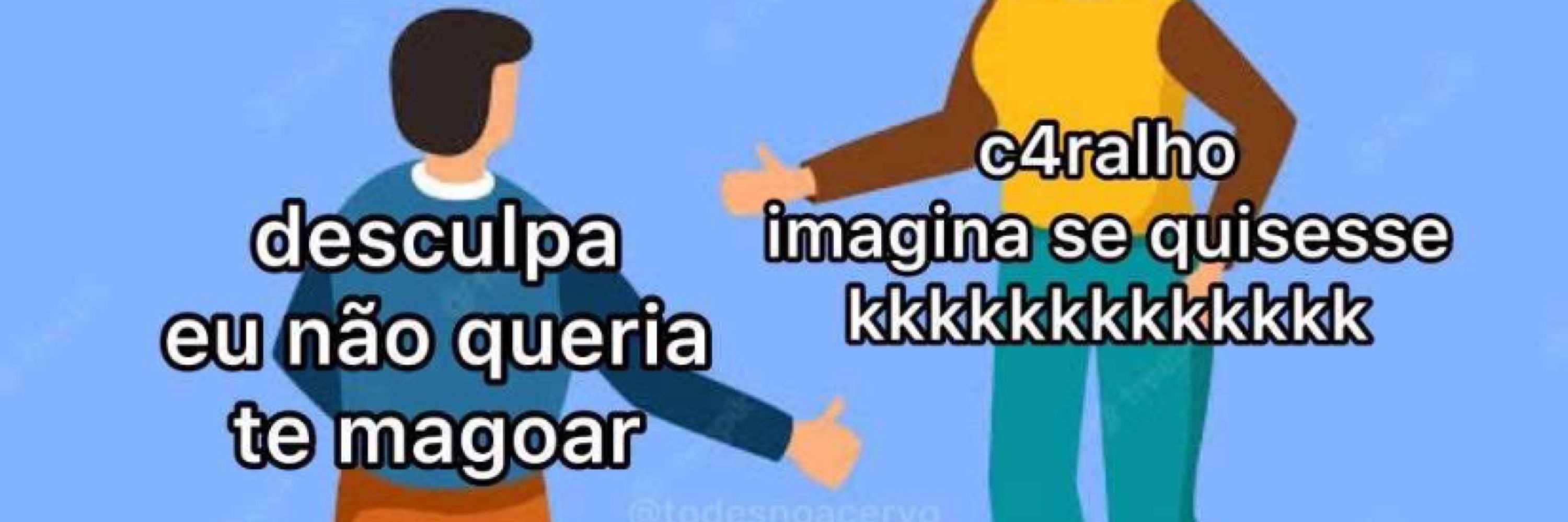 busnardo