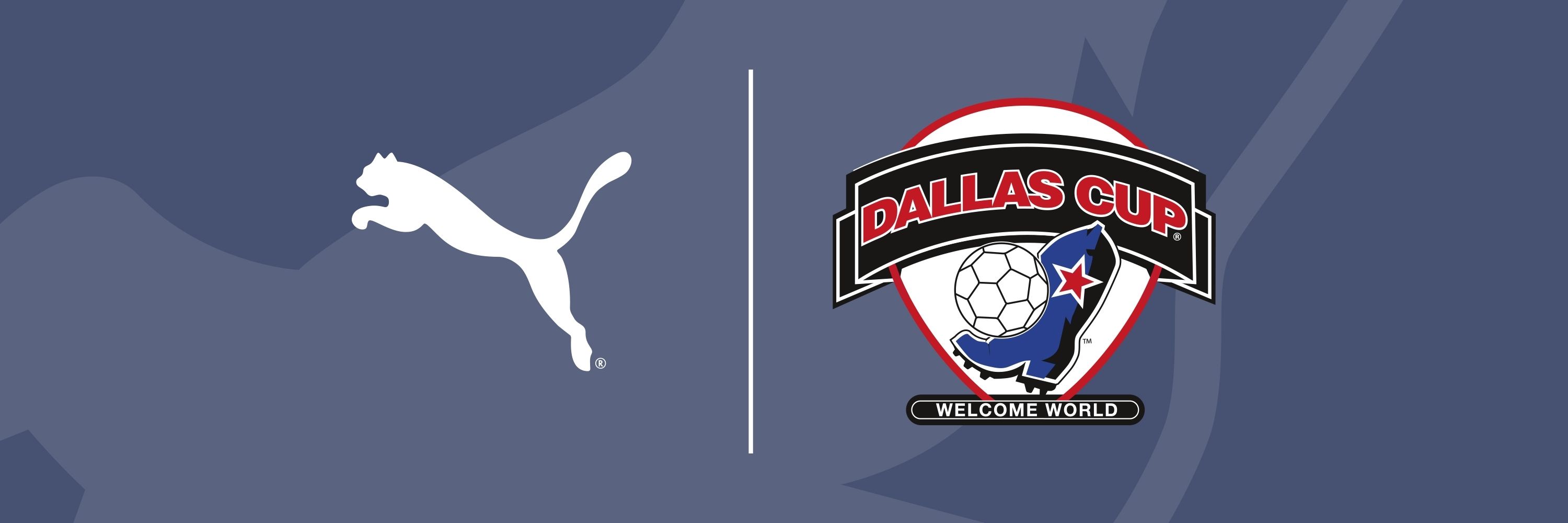 Dallas Cup
