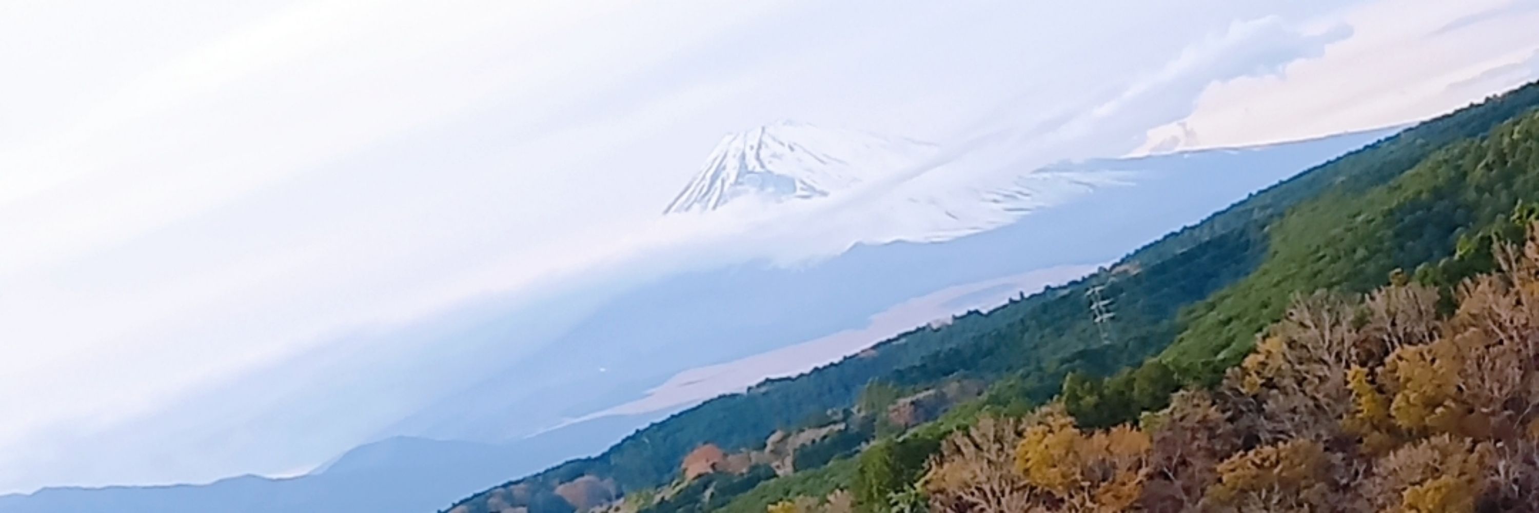 じゅん
