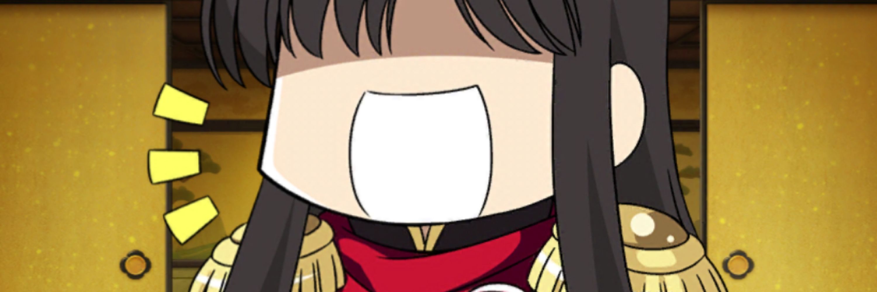 さんま缶