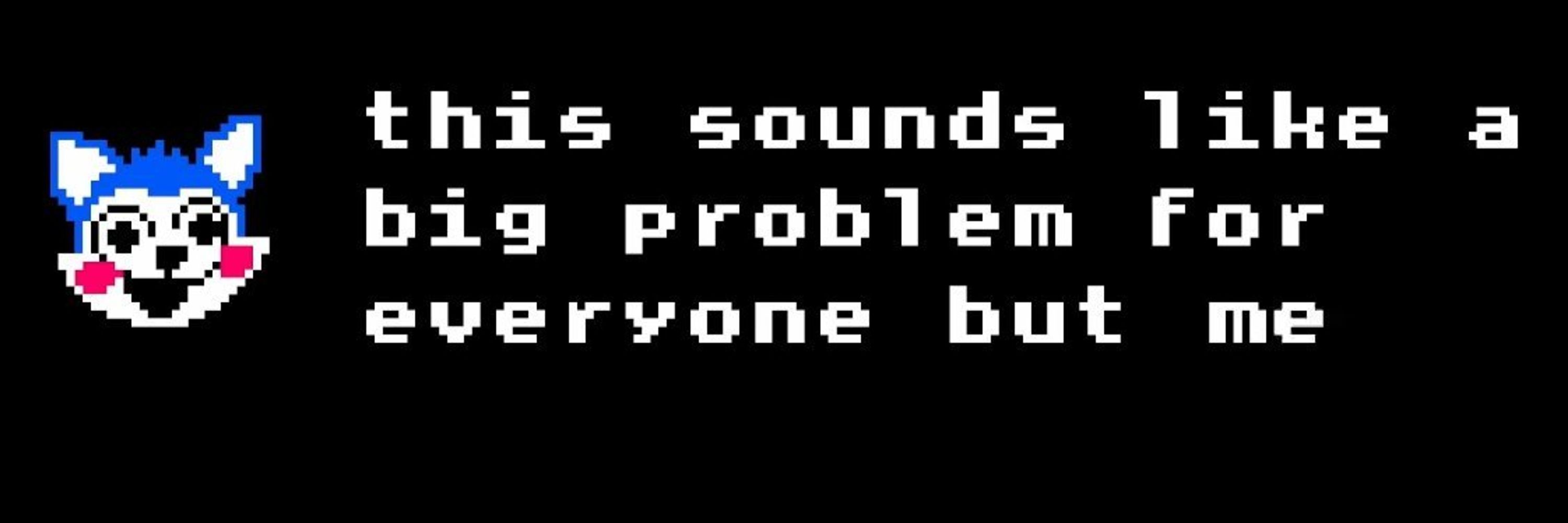 Ambiguous