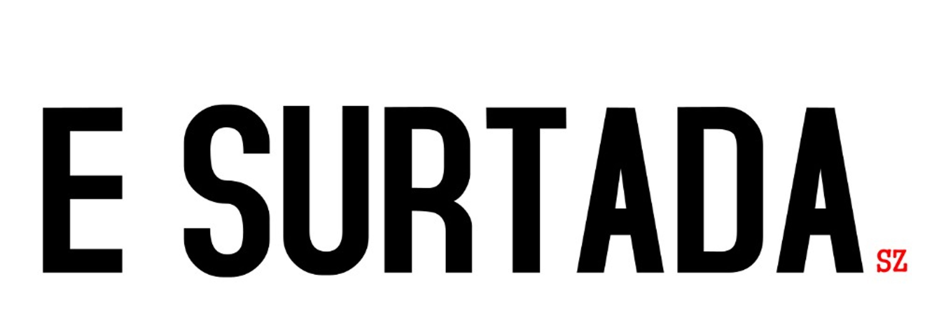 POC Surtadissima