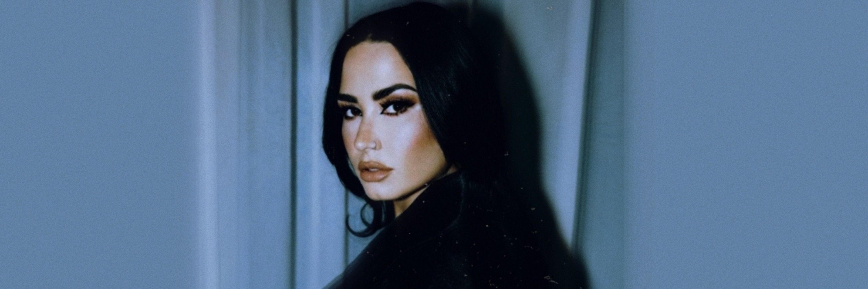 lorac⁷ ✦ agustd's wife🔥