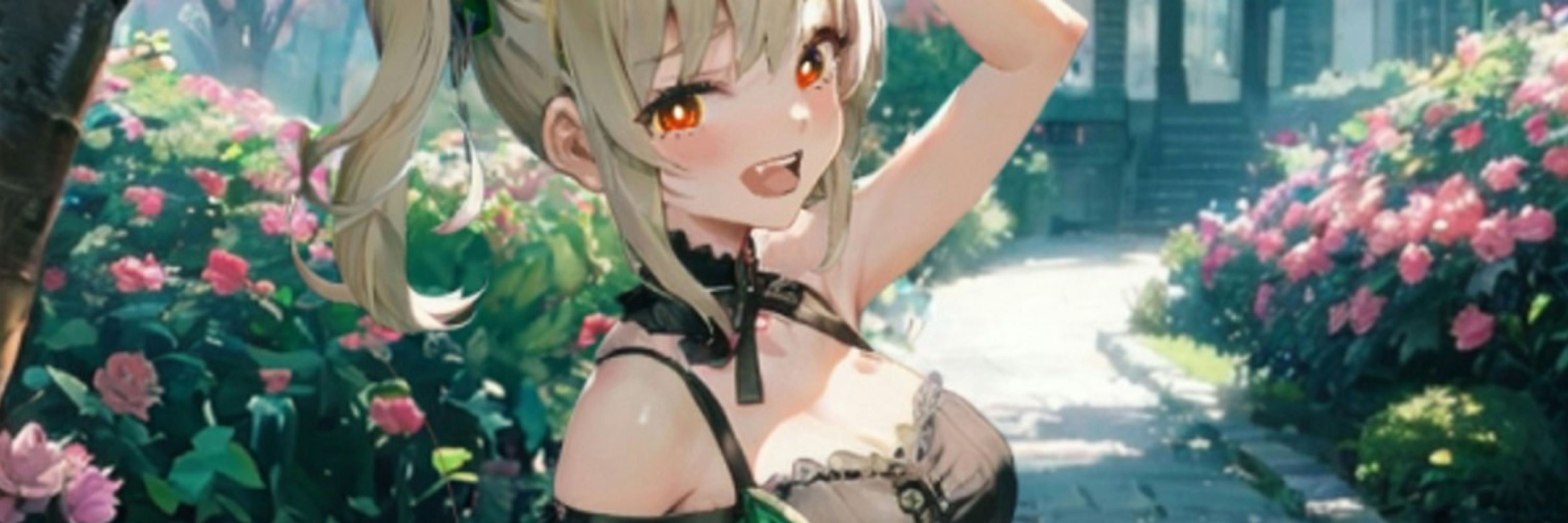 叡智あいJK（H.ai.JK）