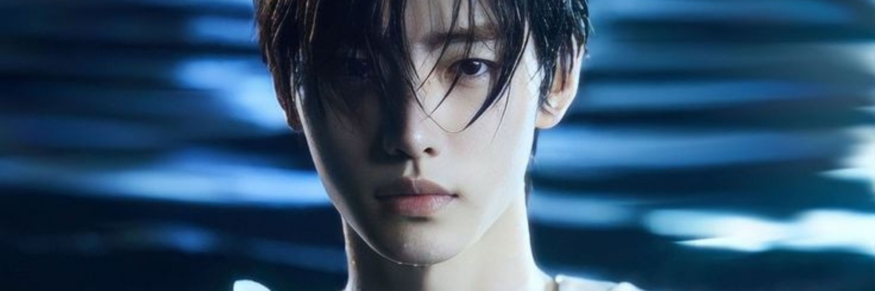 ✐kim_choyo
