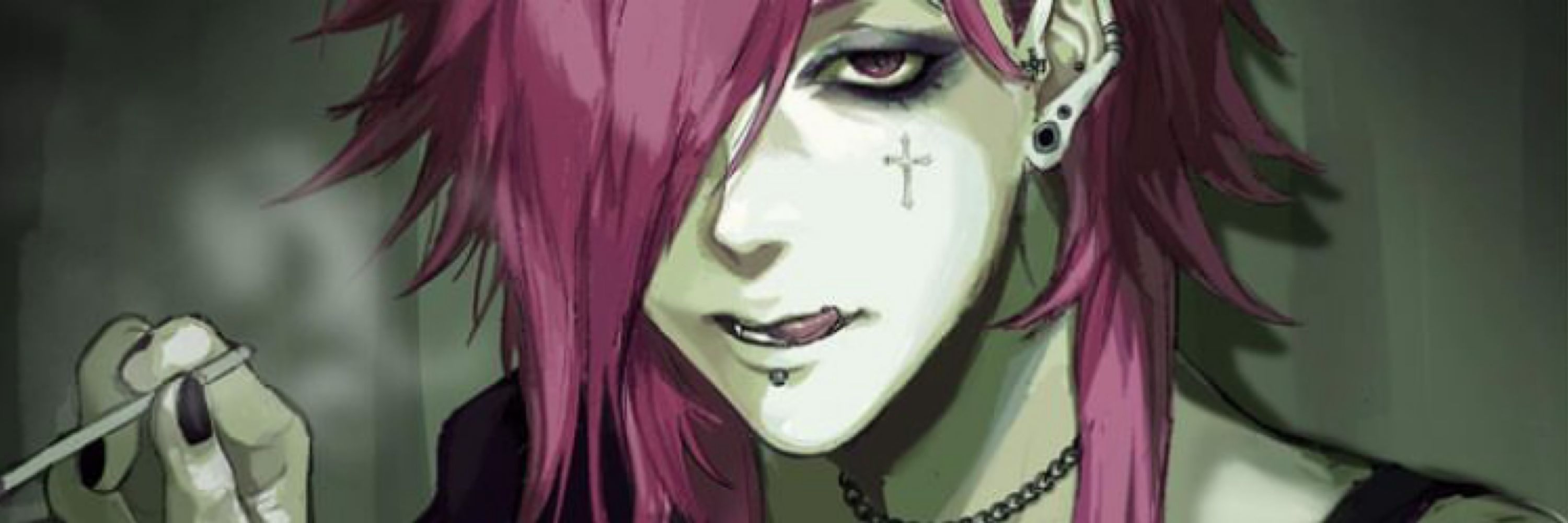 Alysix