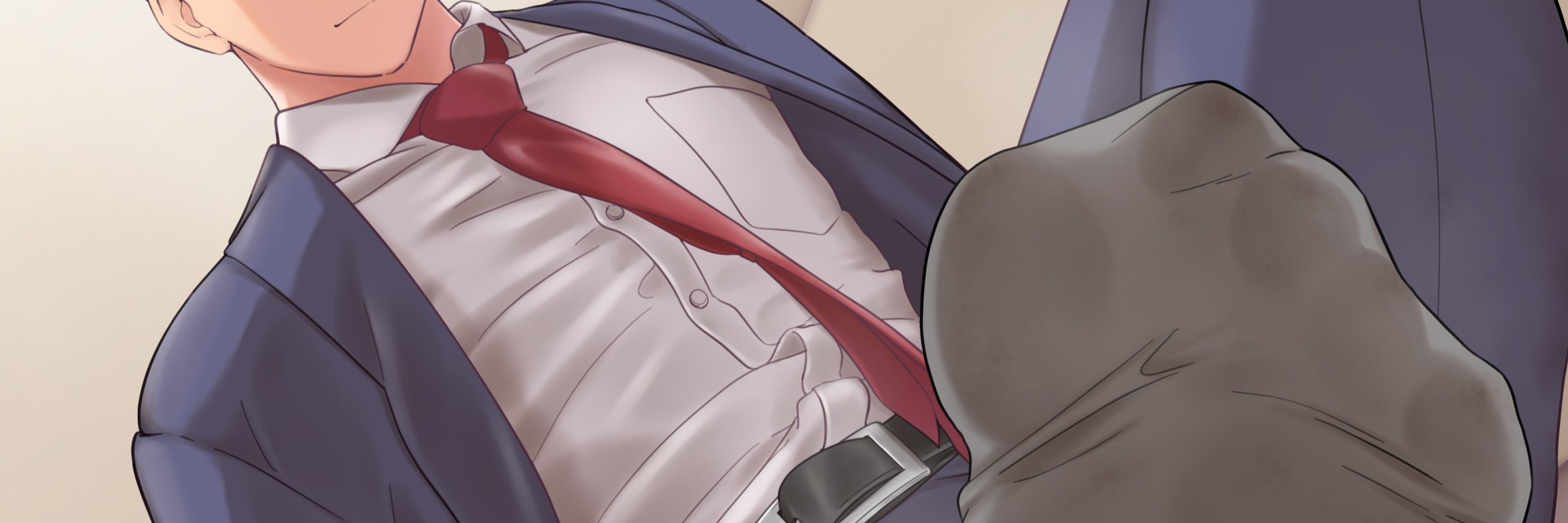 ろくご