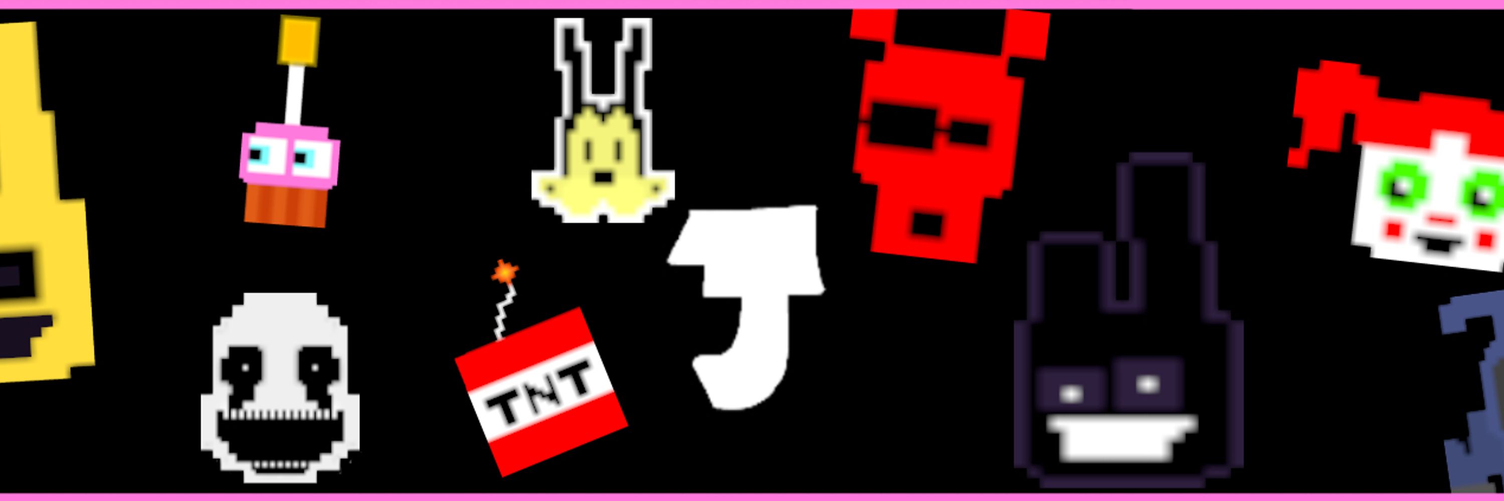 Jaffur