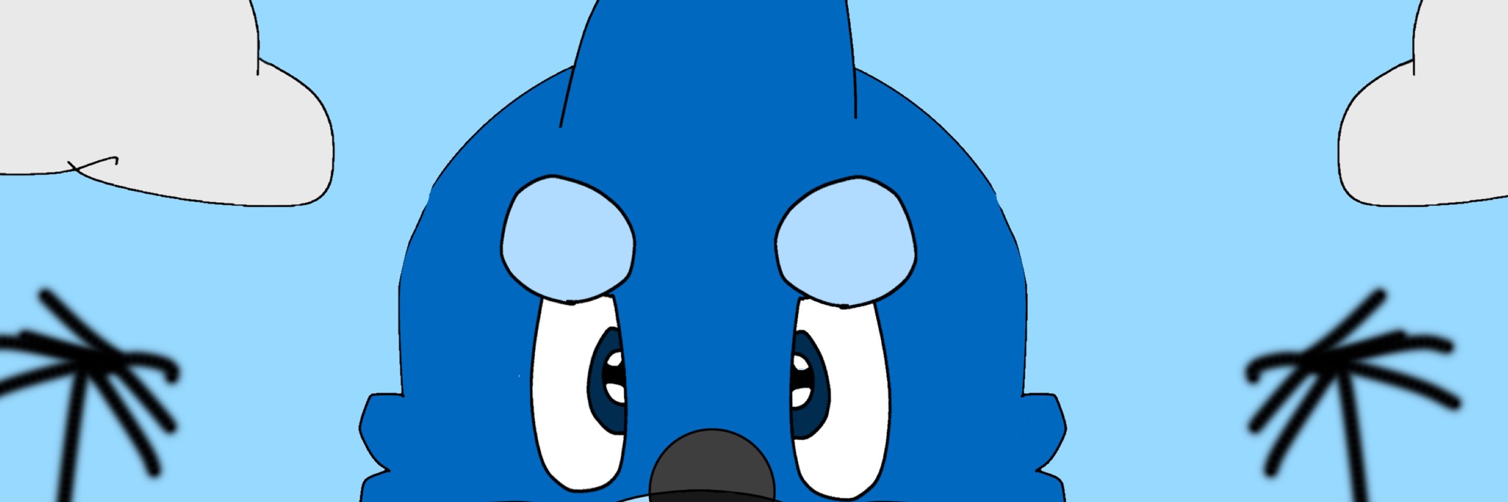 Buikyu