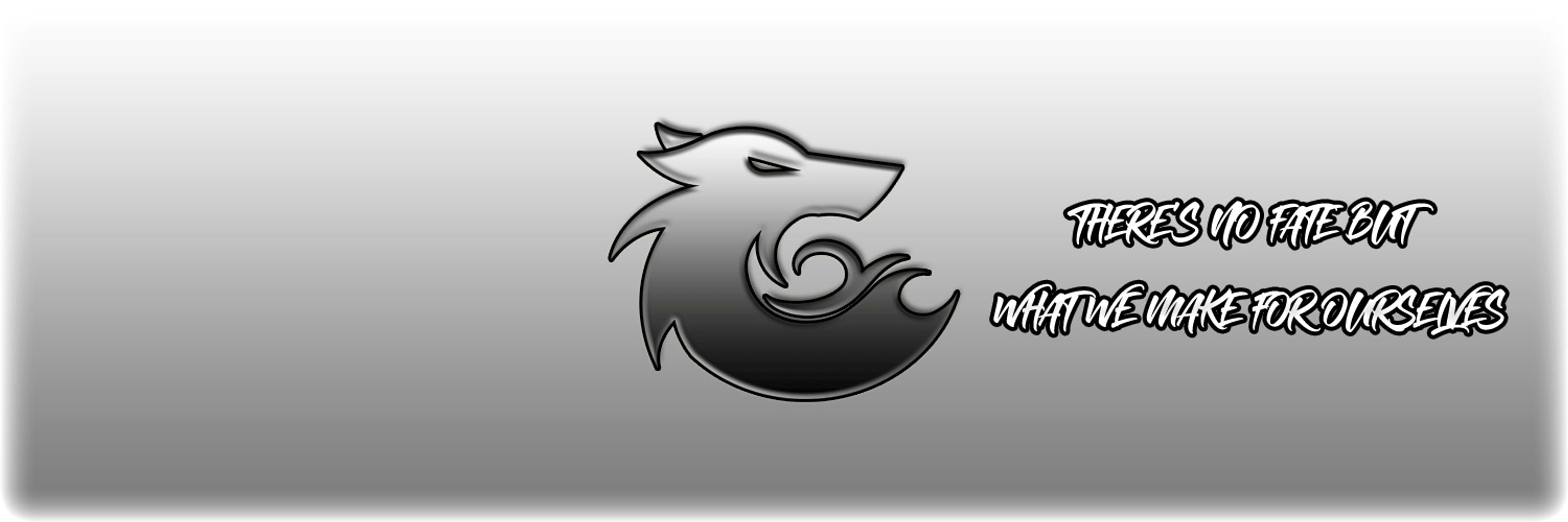 Wolfie (AJWolf)