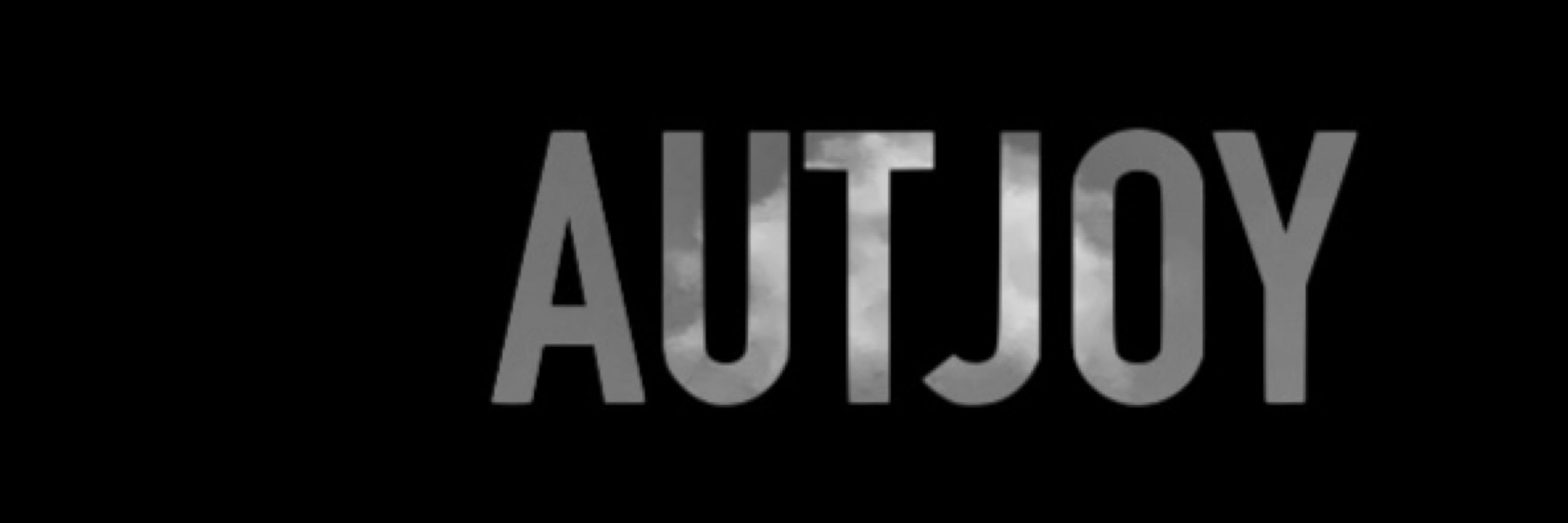Autjoy  🎧🐦‍⬛