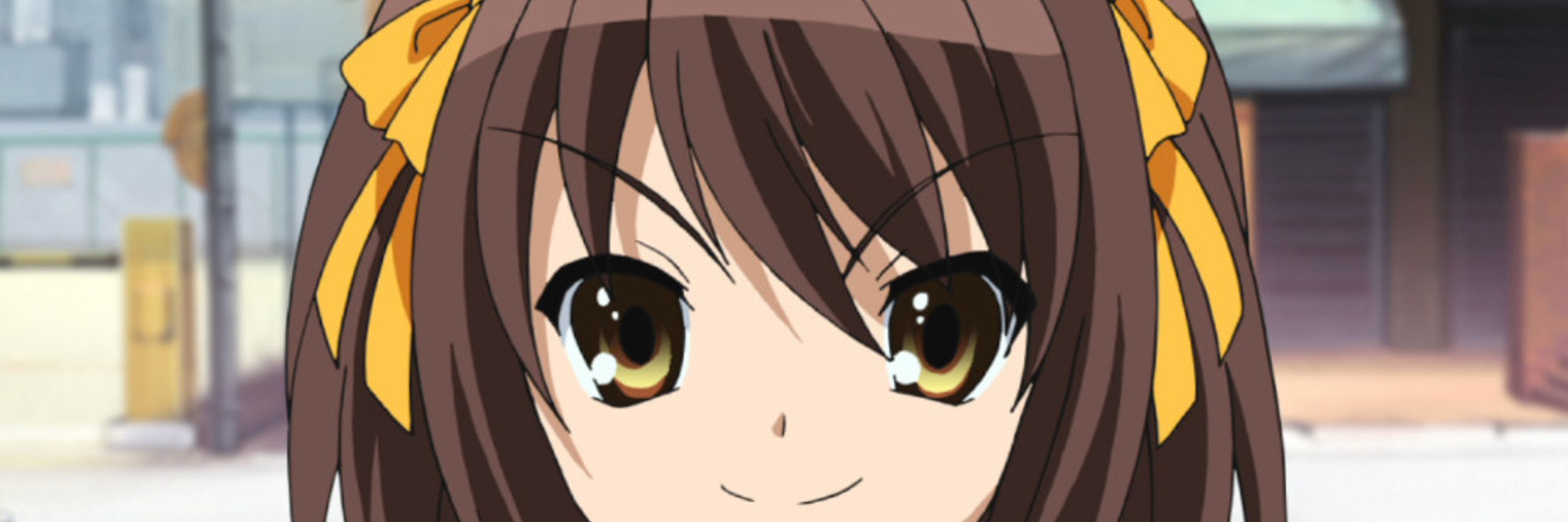 みおん