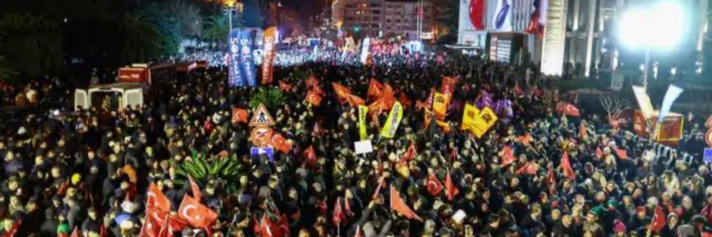 İpekT