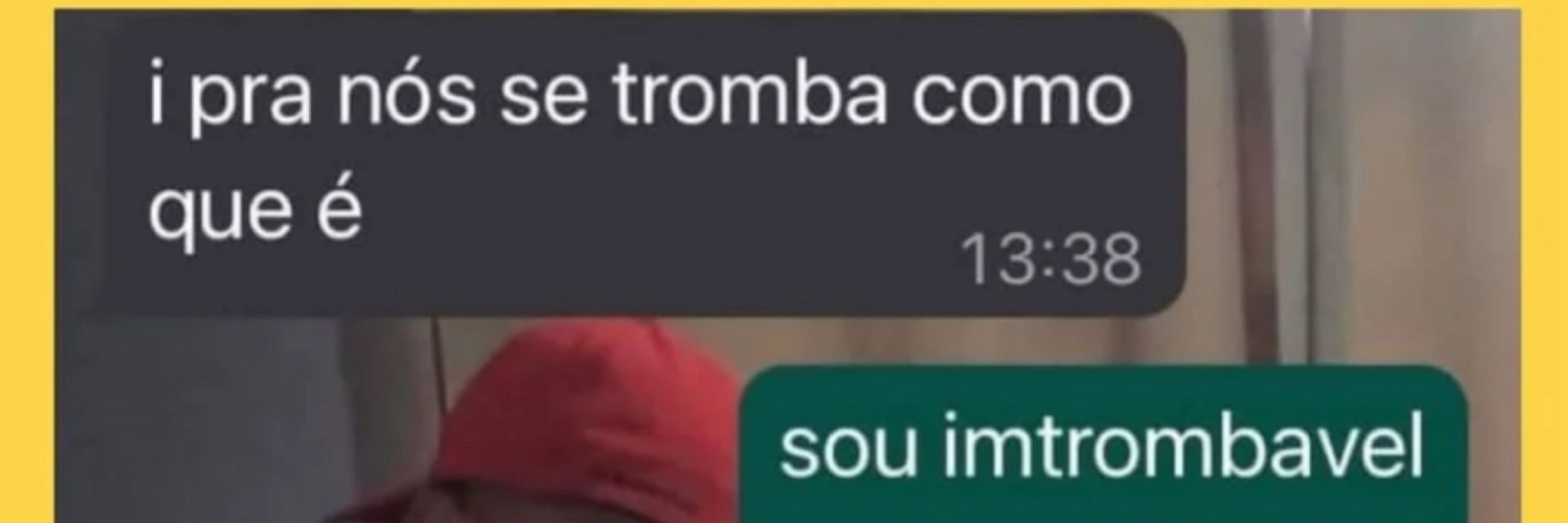 sephiroitman