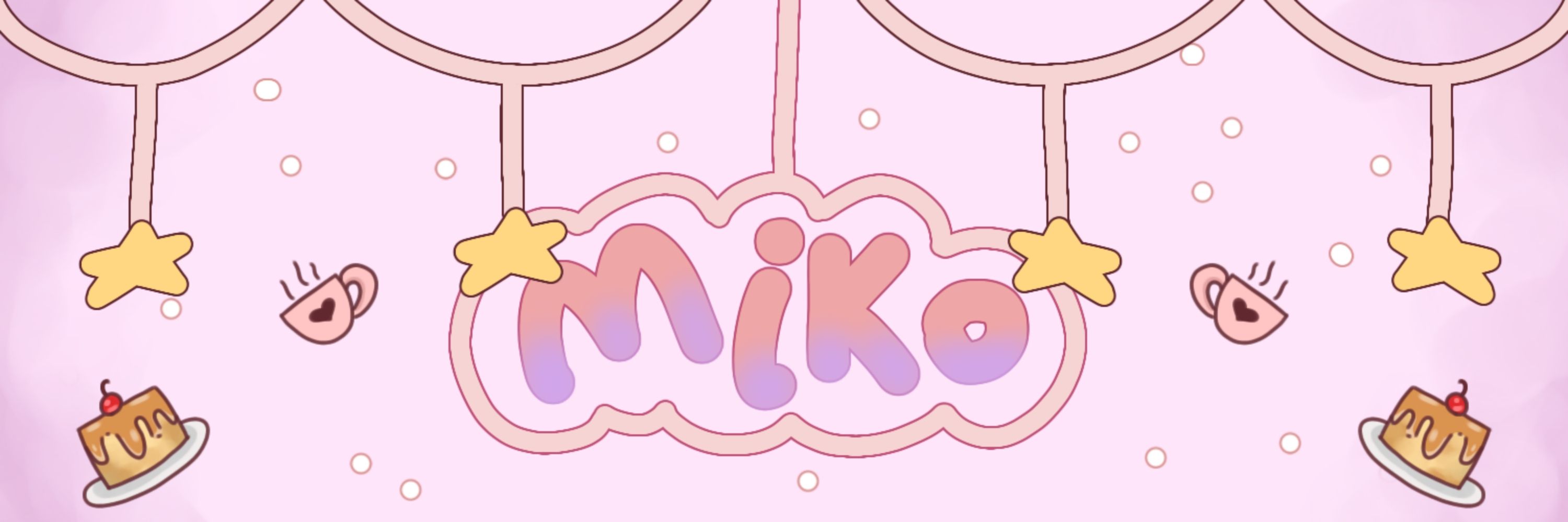 Mikozinhart