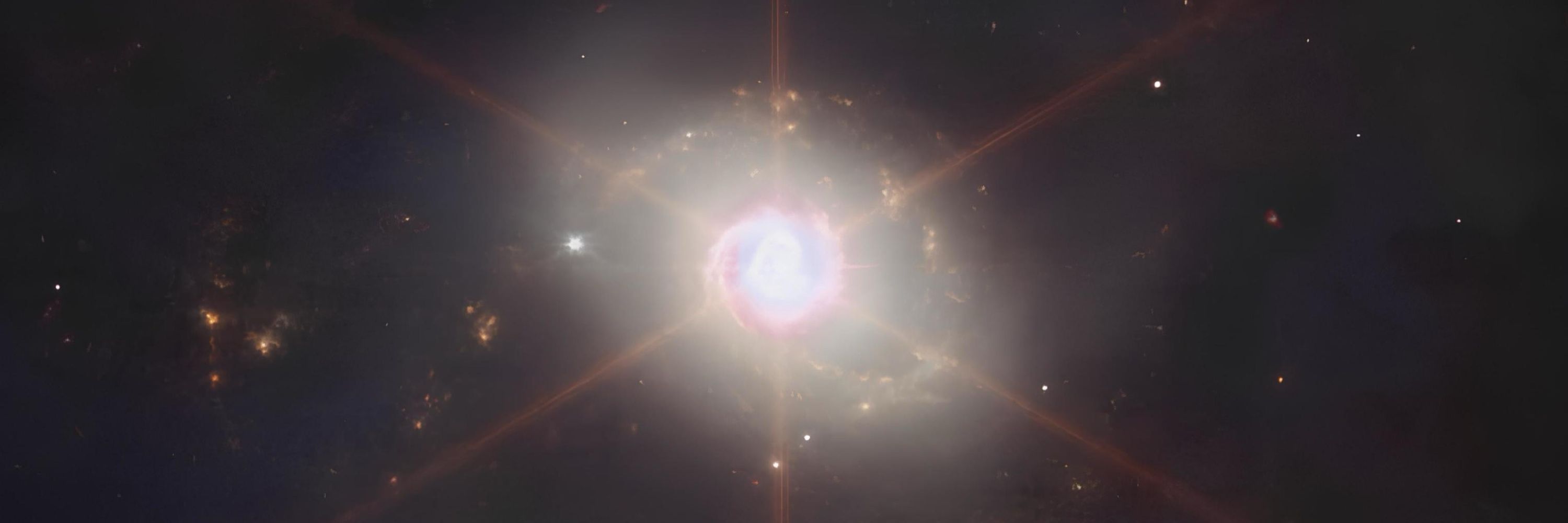 MiR