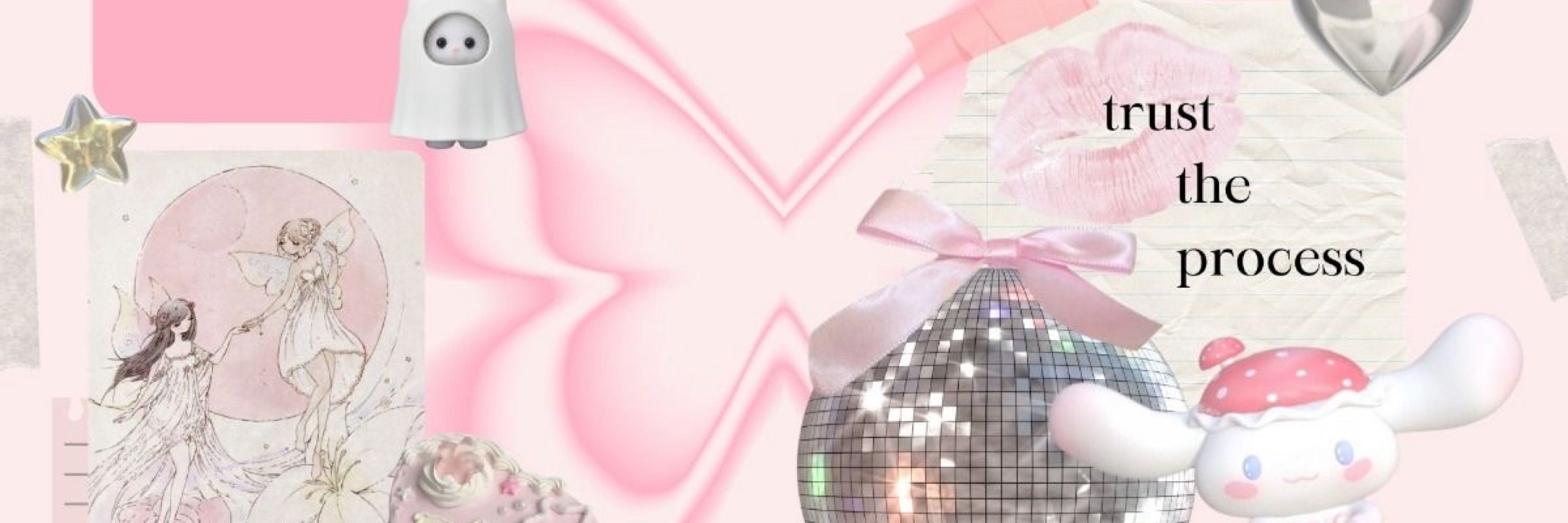 Rhai 🩷🧸🎀