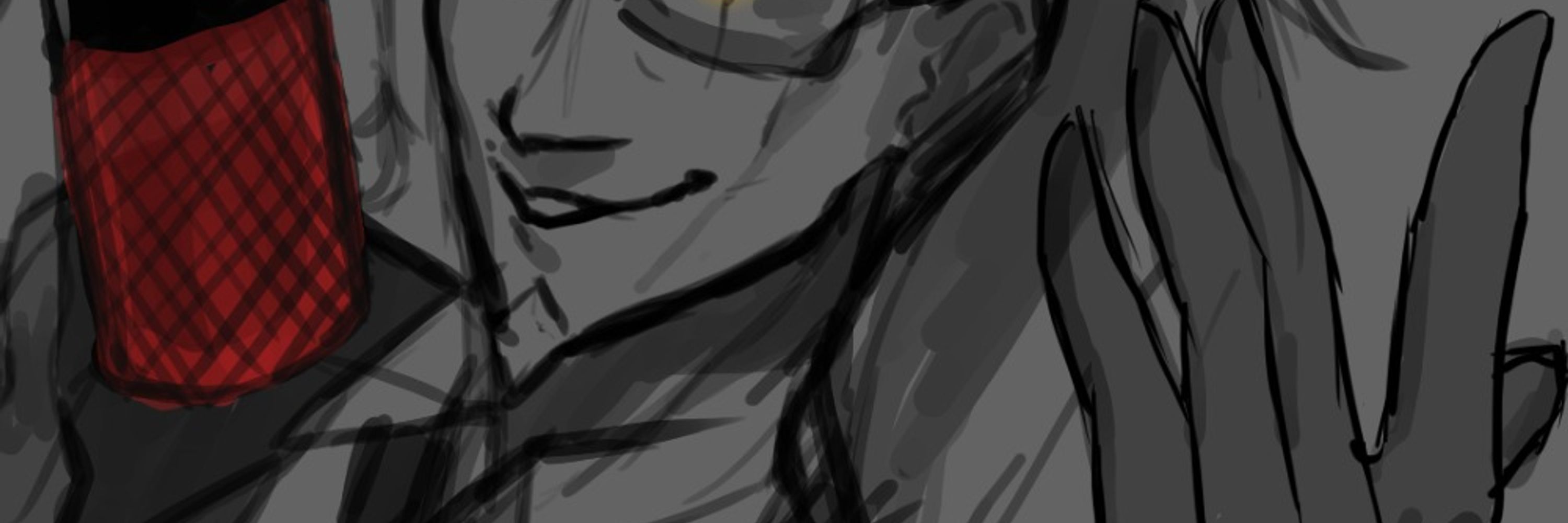 DaleTechnic (Semi-Hiatus due to many responsibilities rn)