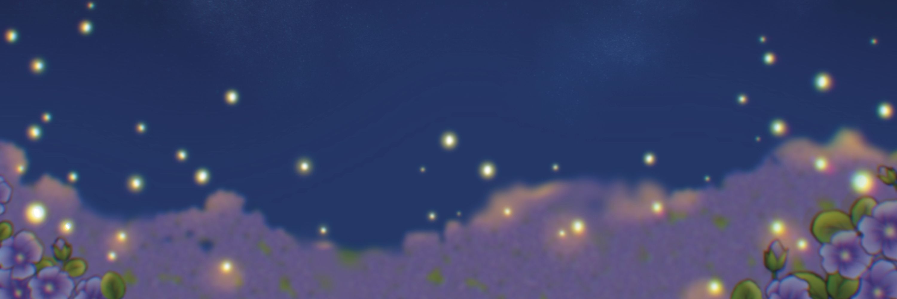adi
