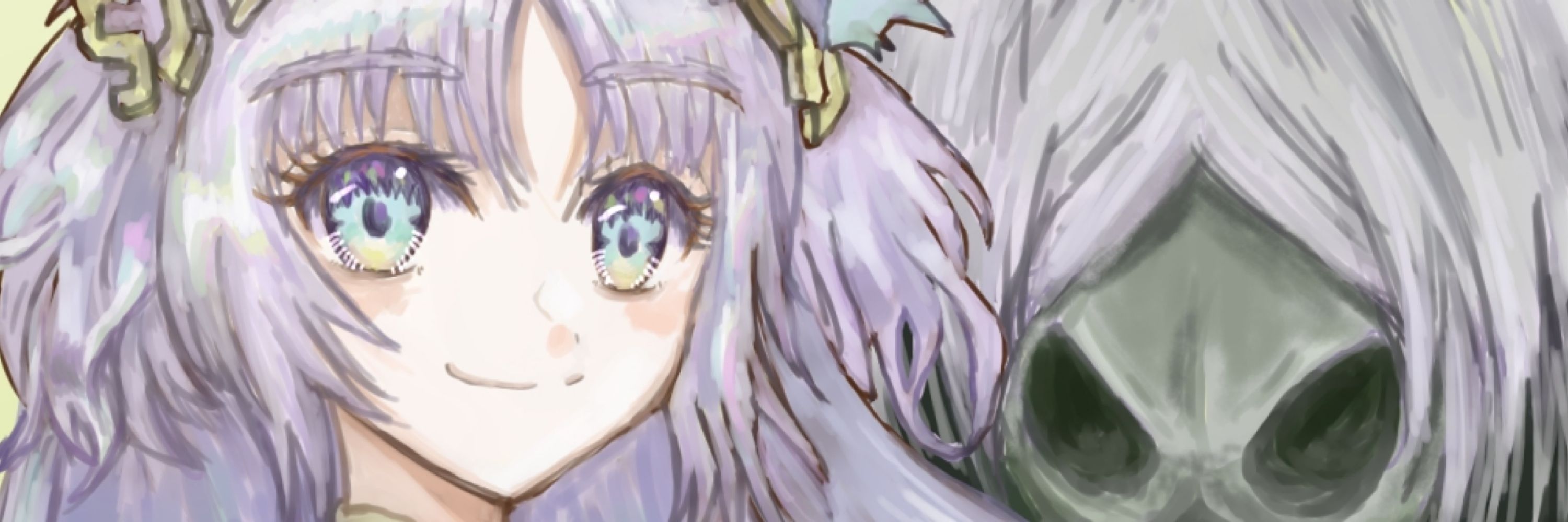 たぬ