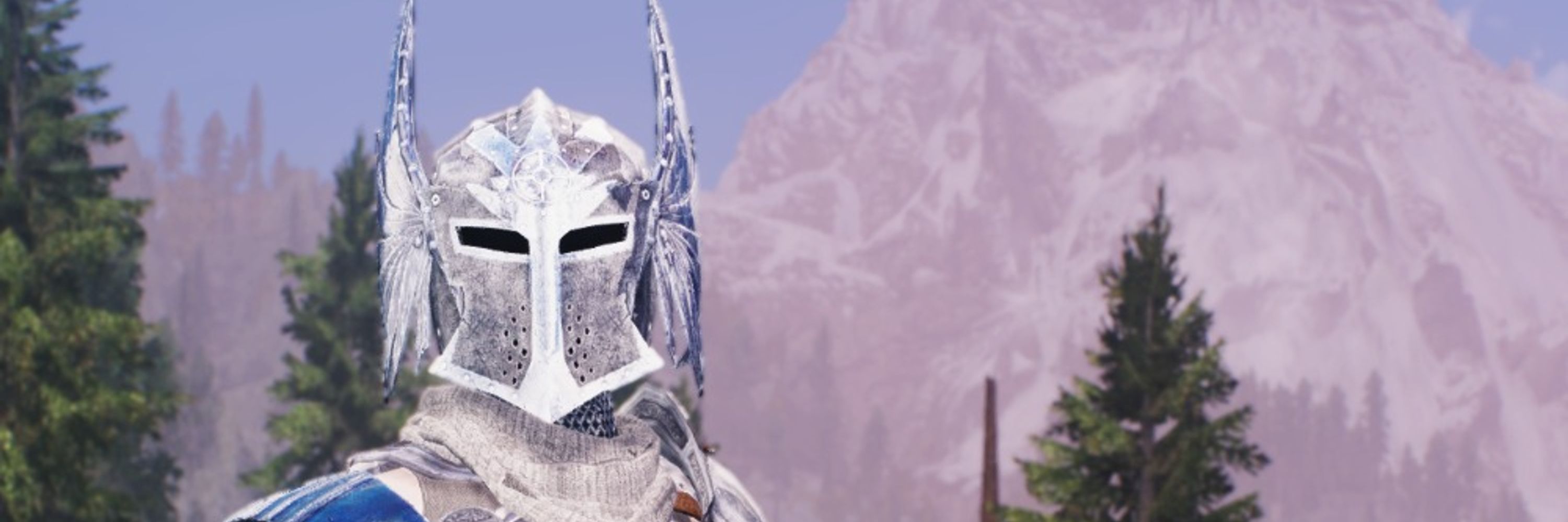 Talonjay