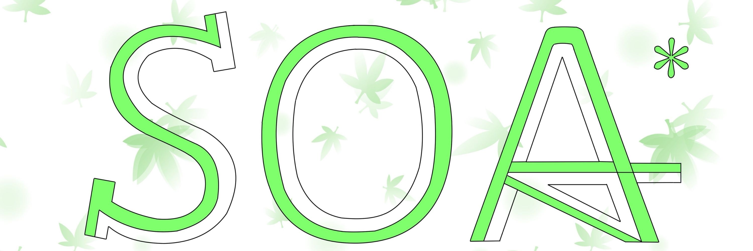 想彩*-SOA*