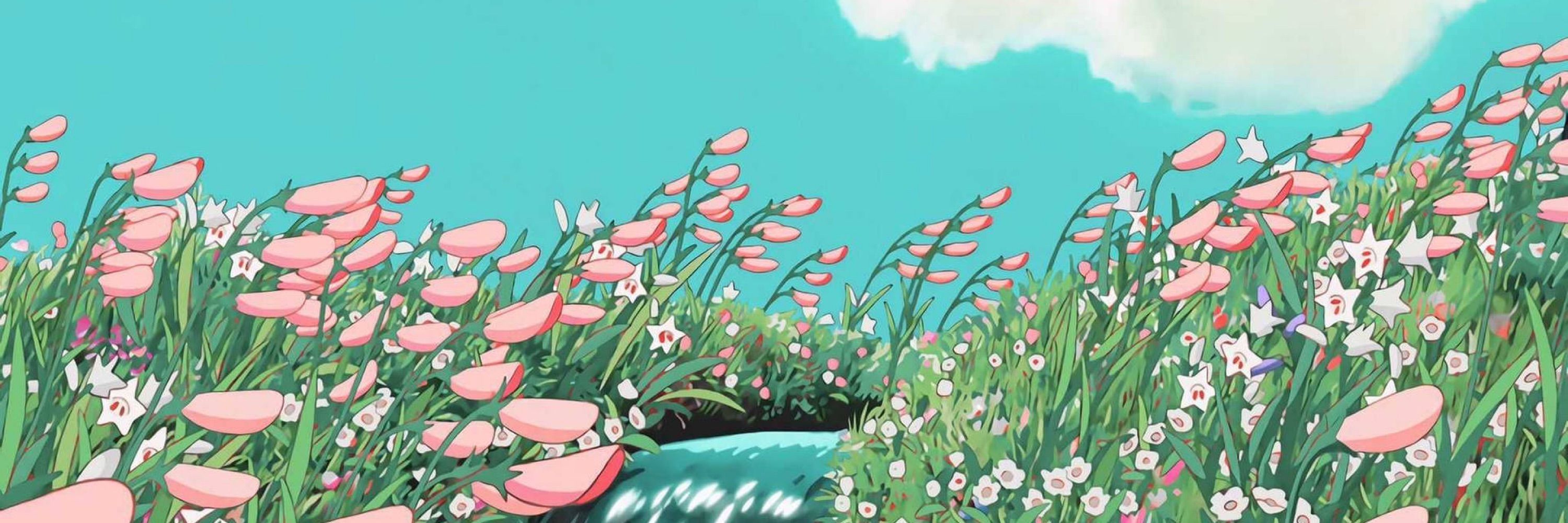 lody ✿ (Sylus, Ankou and Fumi enjoyer)