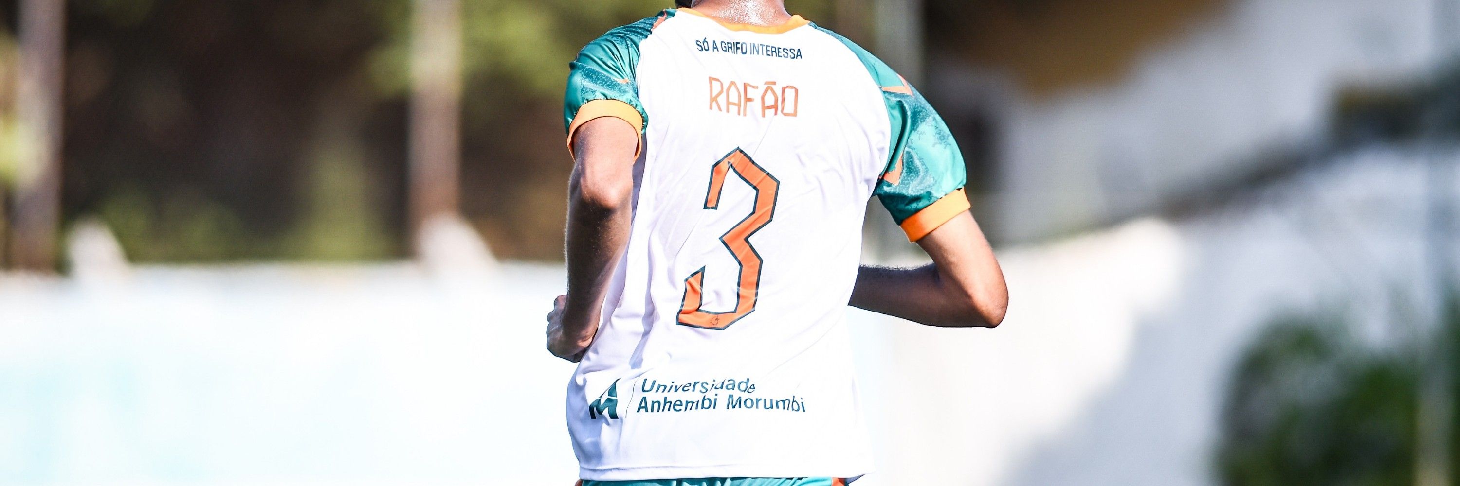 Orafao