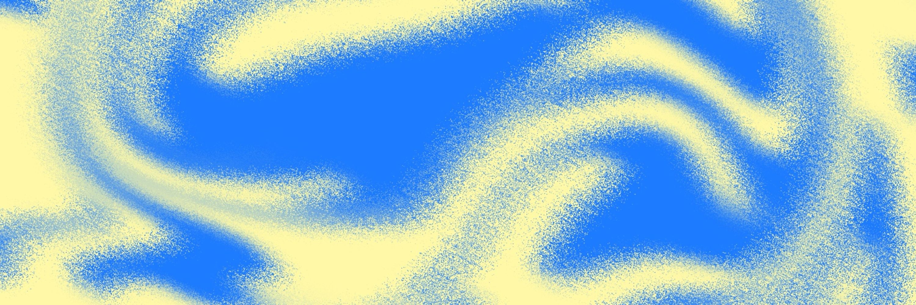 まるい