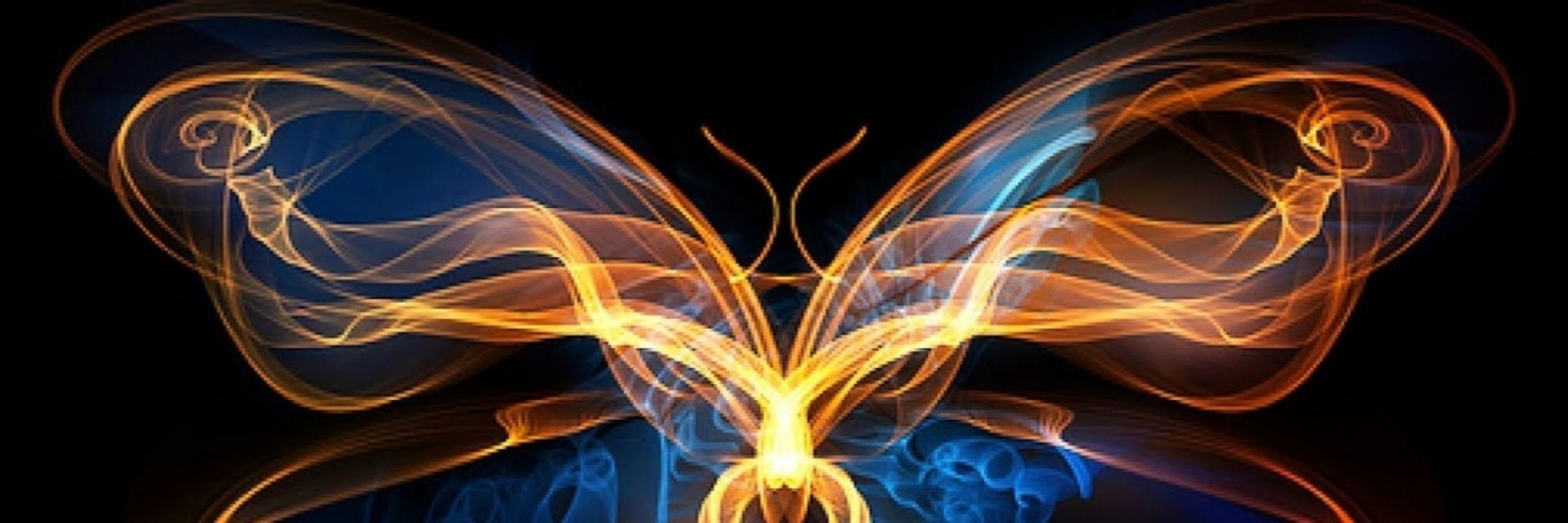 ButterflyEffect