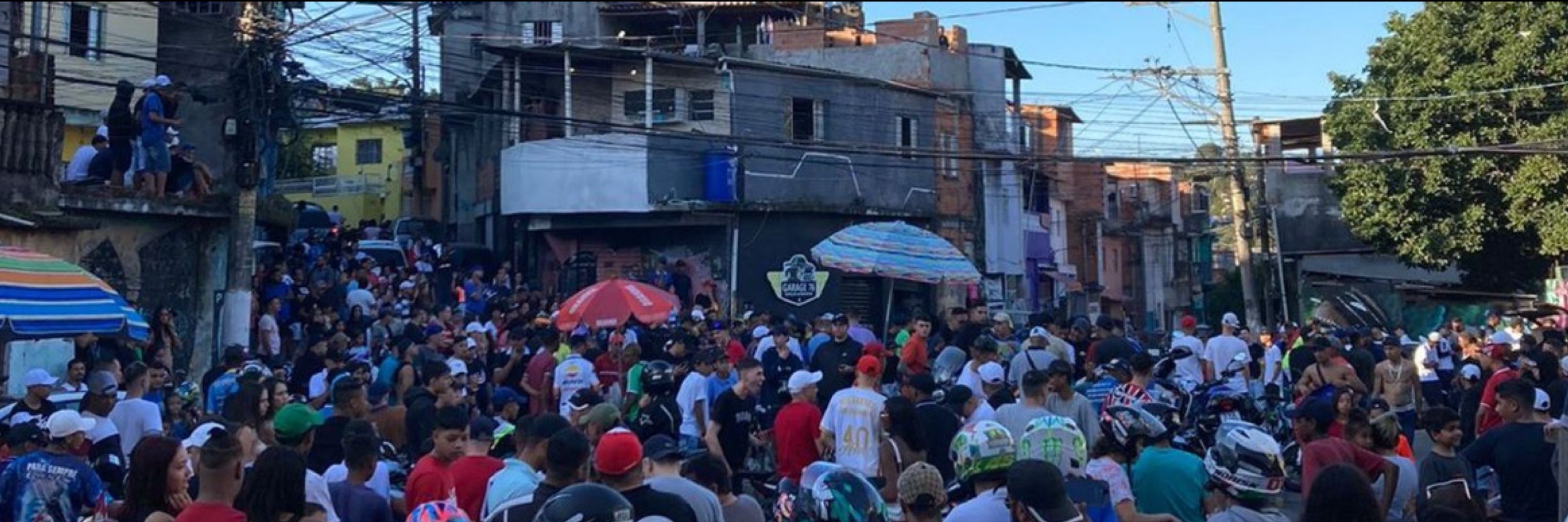 menor da sant 🇾🇪